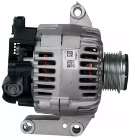 powermax 9215356